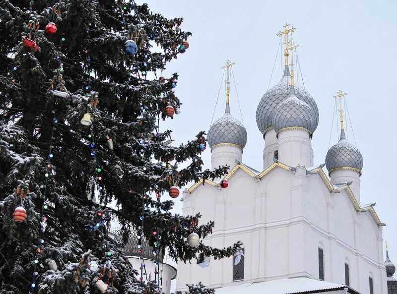 Ростов великий новый год. Ростов Великий Рождество. Ростов Великий новогодний. Рождество в Ростове Великом. Новый год в Ростове Великом.