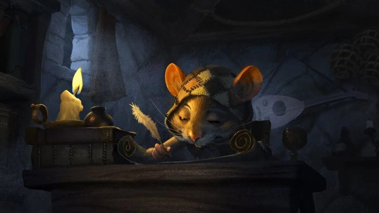 A tale of that. Игра ghost of a tale. игра ghost of a tale 2. ghost of a tale ps4. игра про мышонка ghost of a tale.