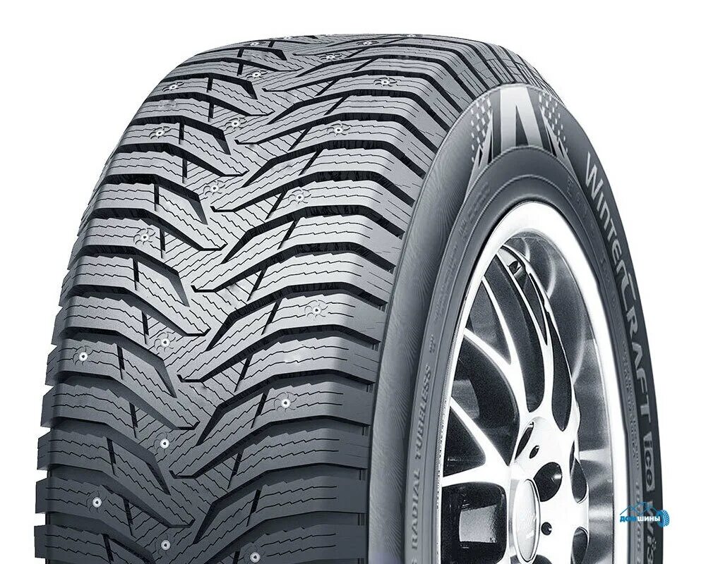 215/65r16 98t kumho wi31 шип. (wi 31) kumho зима. Кумхо винтер крафт айс. Кумхо винтер крафт айс. Кумхо винтер крафт айс.