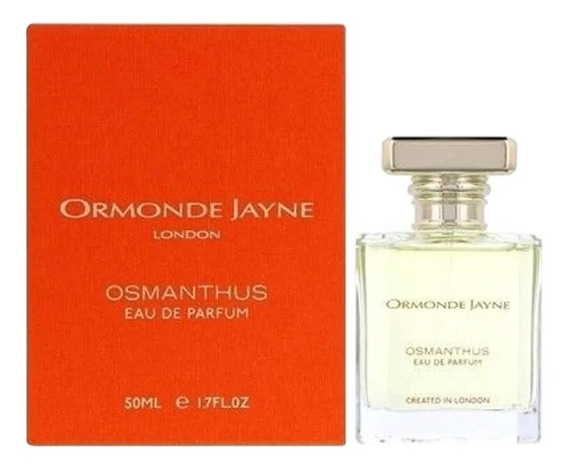 Ormonde Jayne духи Montabaco, 120 мл 4. Османтус Ормонд. Osmanthus Ormonde Jane. Ambre Royal Ormonde Jayne 50 мл. Османтус парфюм