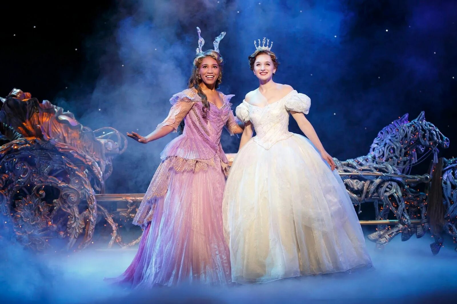 Золушка Бродвей. Cinderella Musical Broadway. Rodgers and Hammerstein's Cinderella. Золушка.