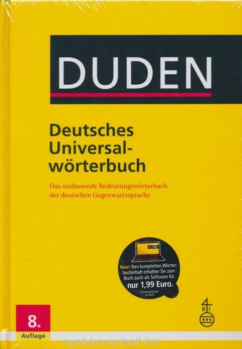 Немецкий язык справочник. Duden словарь. Словари немецкого языка Дуден. Duden словарь немецко-русский. Большой Дуден.