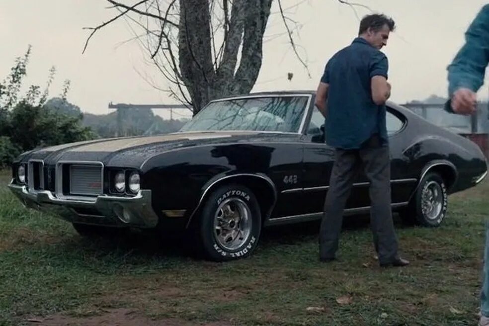 Chevrolet camaro z28 мачо и ботан. Chevrolet camaro 1979 билли. Машина билли. Машина билли. Машина билли.