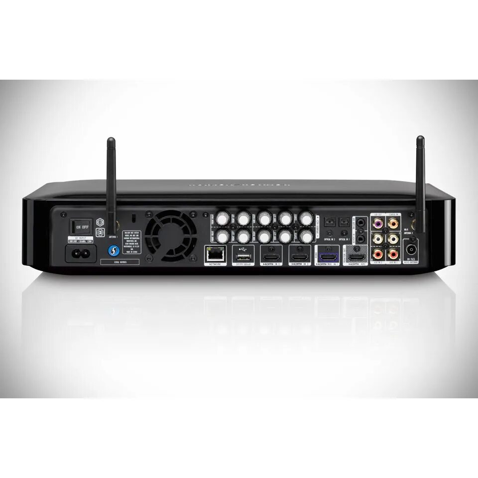 Harman bds. Harman kardon bds 580. harman kardon bds 575. harman kardon домашний кинотеатр 2.1. harman kardon 5.2.