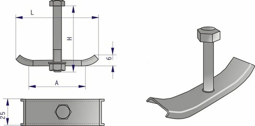 Нт 4. Накладка нт-2. Нт 4. Нт 4. Накладка нт-5 к-197 у2 (нт-5).