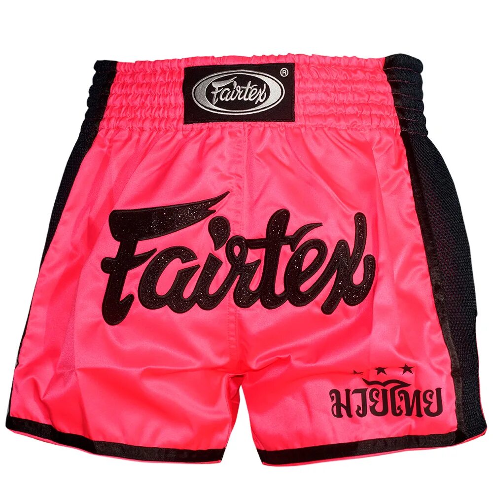 Шорты екатеринбург. Шорты Pink Fairtex. Шорты Fairtex bs1917. Шорты для тайского бокса Fairtex BS-601. Шорты для тайского бокса Фаиртекс.