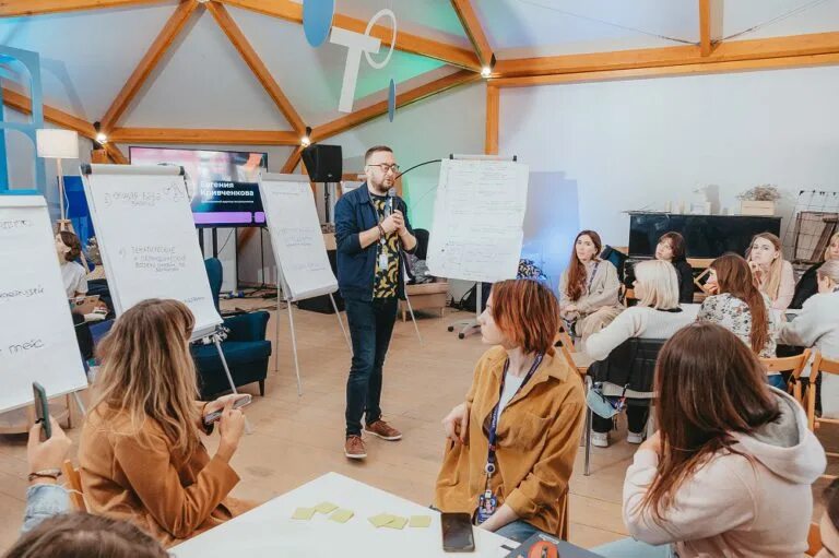 арт-резиденция таврида строительство. арт-резиденция таврида. арт-резиденция таврида. таврида кластер. арт резиденция таврида крым.