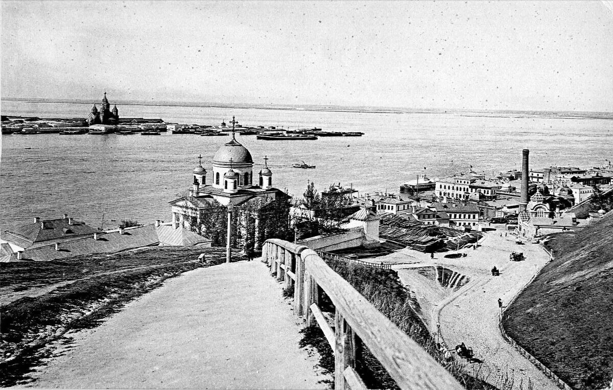 старый нижний новгород канавино. нижний новгород 100 лет назад. нижний новгород нижневолжская набережная в 1950-60-х. нн работа старый. нижний новгород старый город.