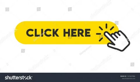 Banner click