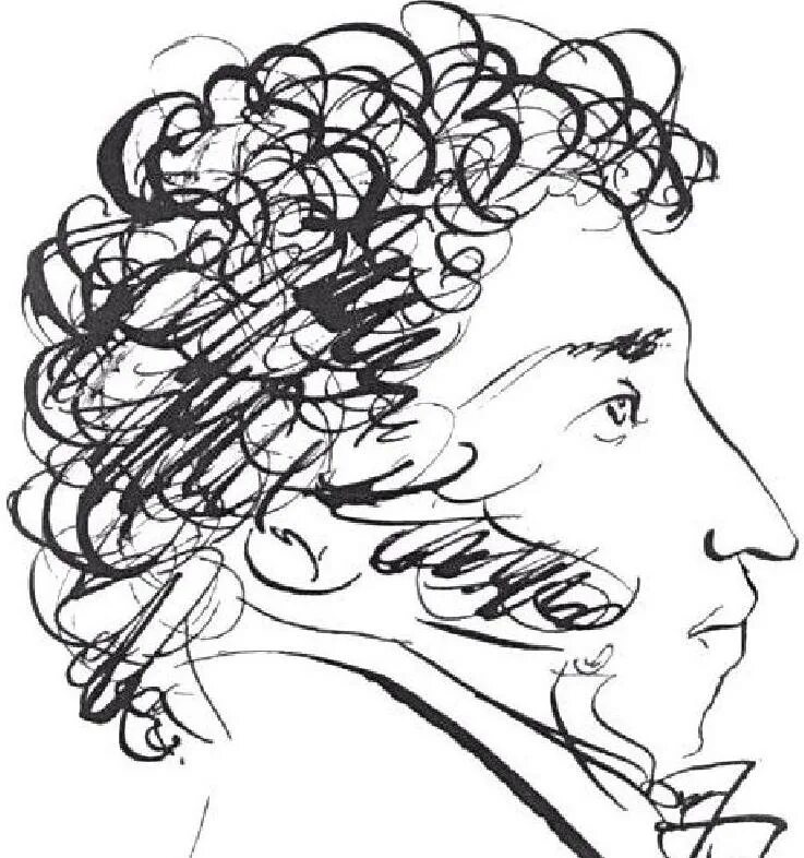 Пушкин раскраска. Портрет пушкина карандашом. Пушкин нарисовать. Елена шипицова сказки пушкина. Людвиг ван бетховен раскраска.