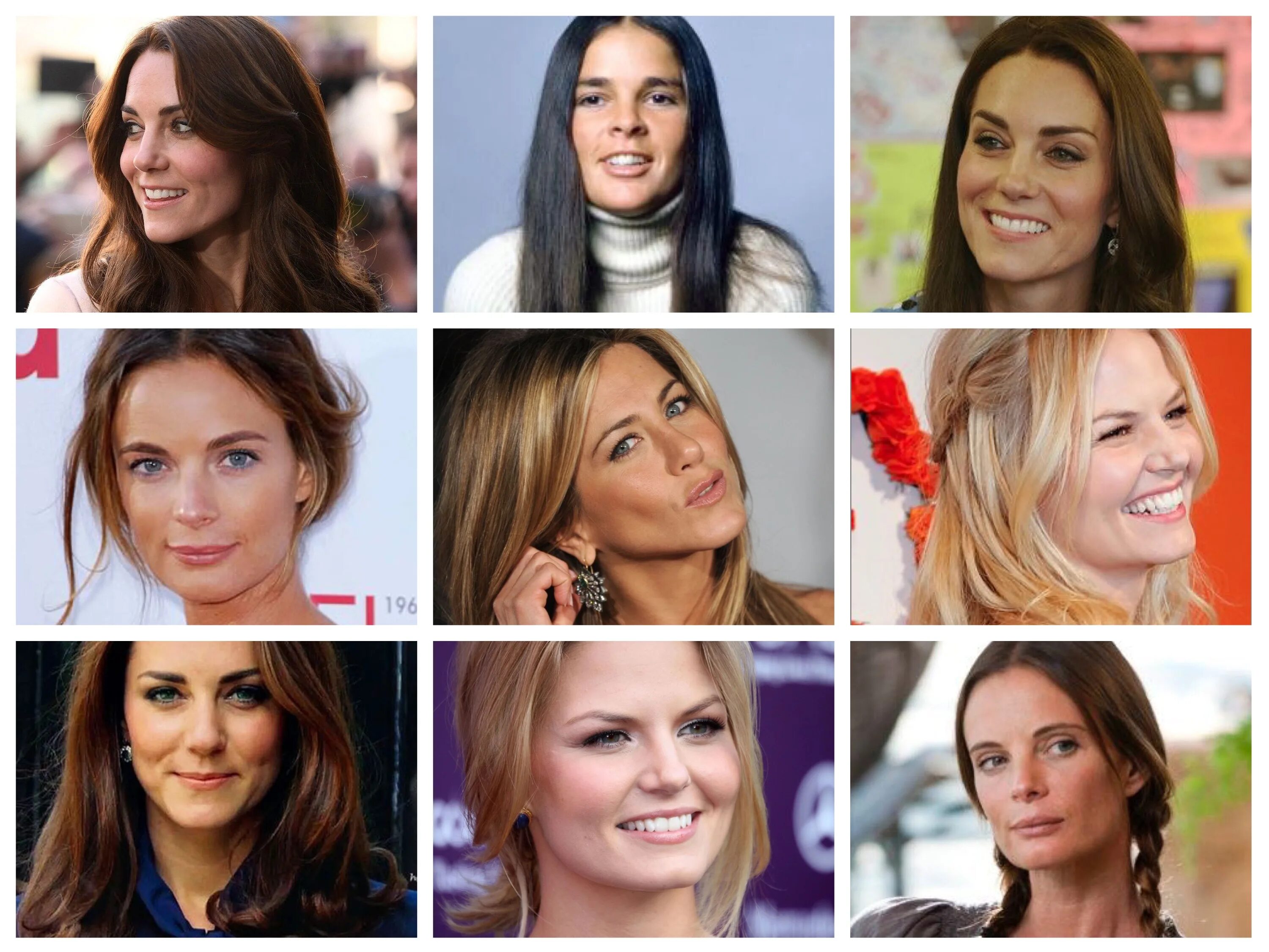 Внешности натурал. Типажи кибби драматик. Натурал драматик кибби ларсон. Внешности натурал. Типаж драматик джулия робертс.