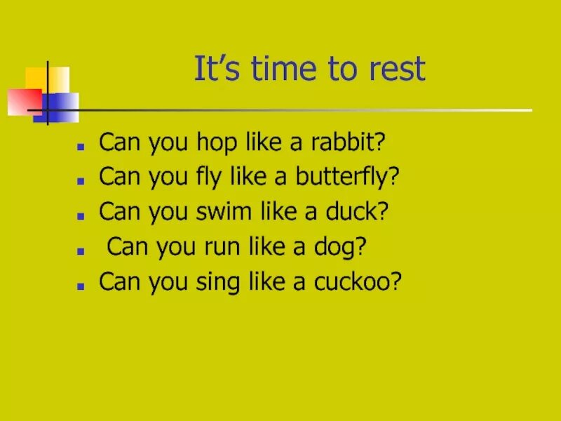 Like sing bird can a i составить. Can you fly. стих can you fly. стих английский can you fly. can you hop like a rabbit.