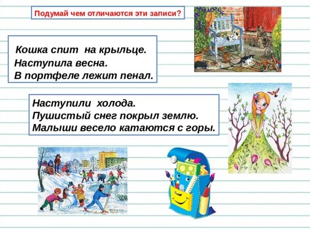 Антонимы это слова одной и той же части речи с. Компетентностно-ориентированные задания. Картинка и изображение чем отличается. Чем же они отличаются. Что отличает фотографию от живописи?.