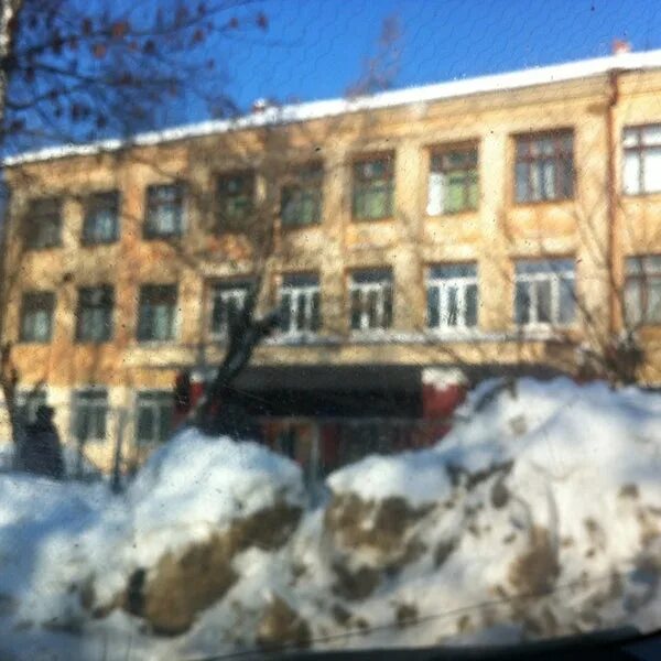 Закамск школа 65. 65 школа города тюмени. Директор школы 65 спб выборгский район. Шк 65. Школа 65 новосибирск.