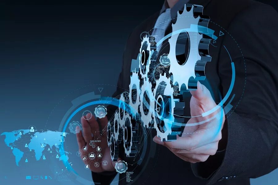 Инженер конструктор машиностроение. Ацуши кояма. Инженеры будущего. Инженерия фон. Искусство инженерии.