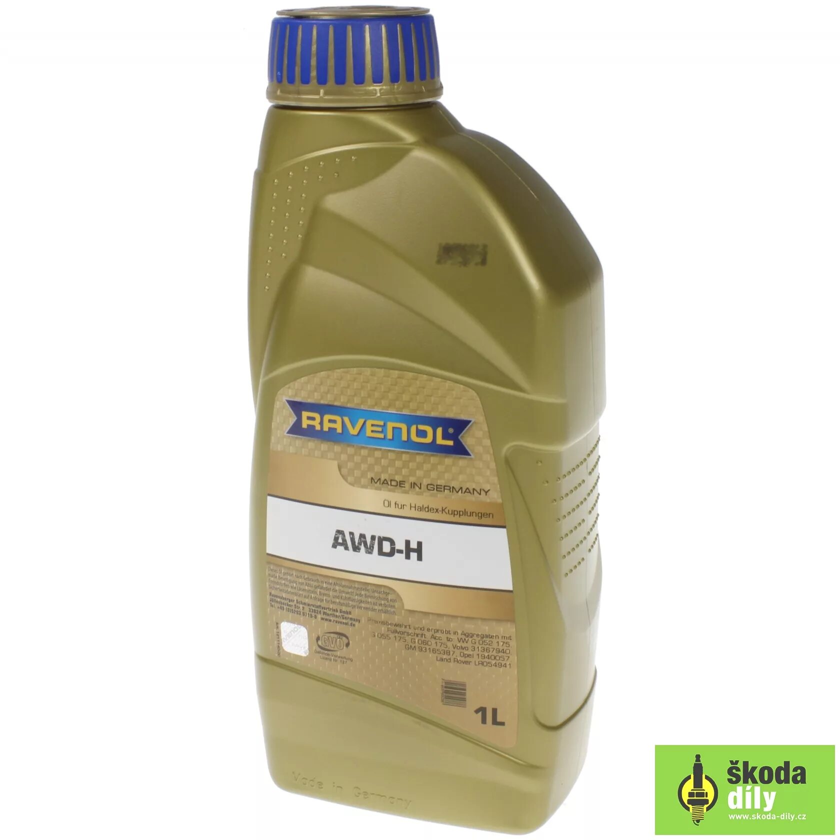 G055175a2 Haldex. Ravenol Haldex Oil. G055175a2 аналог Равенол \. Ravenol 4014835855786.