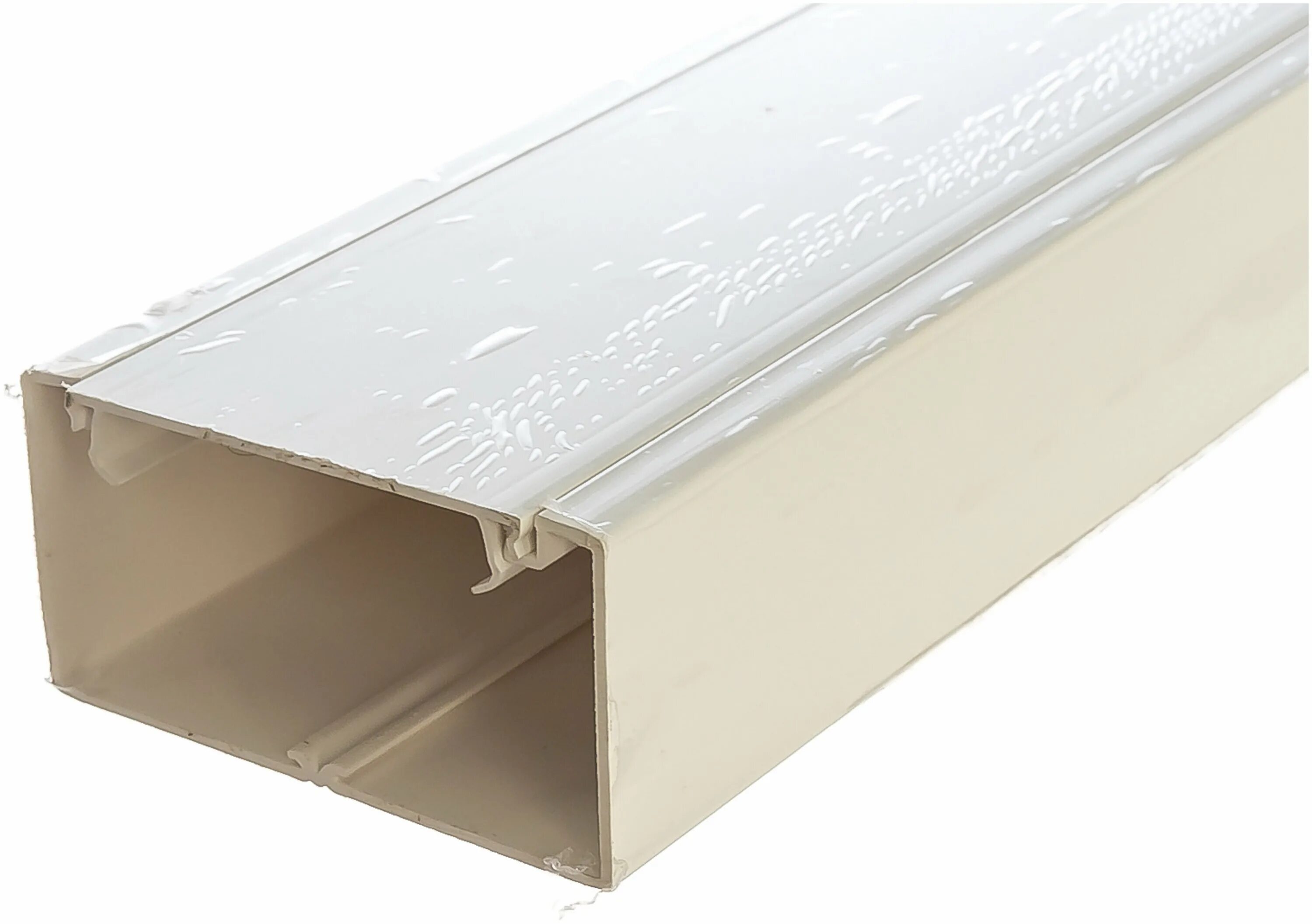 кабельные каналы legrand. кабель канал легран 100х50. канал п47465\. кабель-канал legrand 30804. кабель-канал 85x50мм legrand 638080.