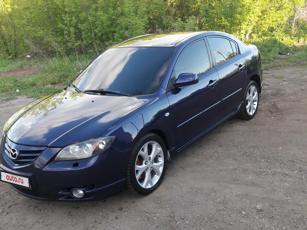 Mazda 3 BK 2005. Mazda 3 BK 2.0 2005. Mazda 3 BK седан 2005. Mazda 3 BK 2.0 Sport. Купить мазду 3 2 3