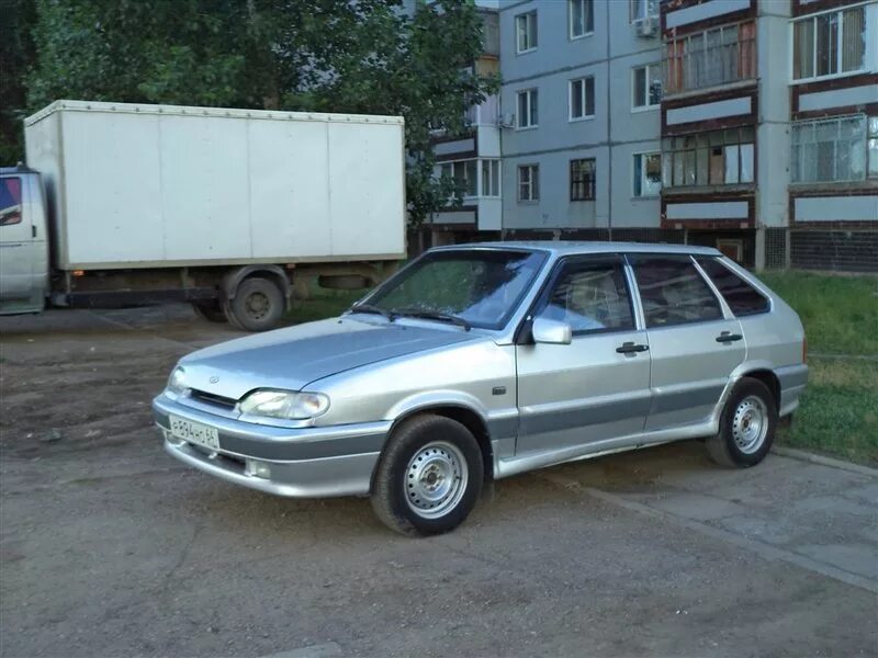 найти в городе балаково б у автомобиль. машины балаково. найти в городе балаково б у автомобиль. калина универсал с пробегом в саратове. про авто балаково.