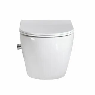 Belbagno uno bb3105chr sc с сиденьем
