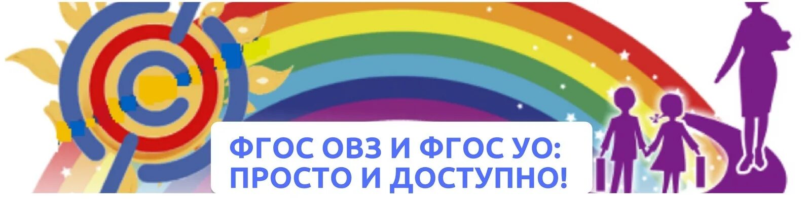 Фгос овз. Аооп для детей с овз. Варианты фгос для детей с овз. Дети с овз кто к ним относится. Термины овз.