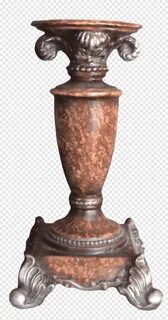 Object s