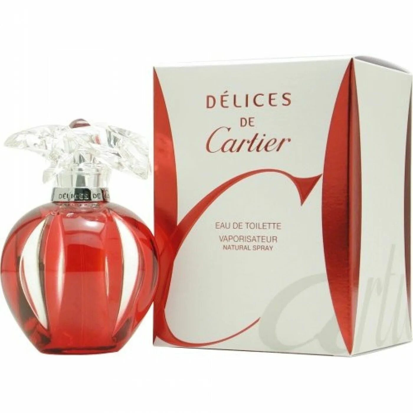 Парфюм Cartier devices the Cartier женский. Парфюм Картье Делис. Cartier Delices de Cartier EDP woman 30ml. Духи Картье эксклюзив. Delice туалетная вода