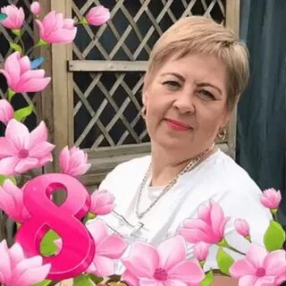 Шабанова ленинск