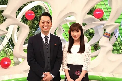 Tv date