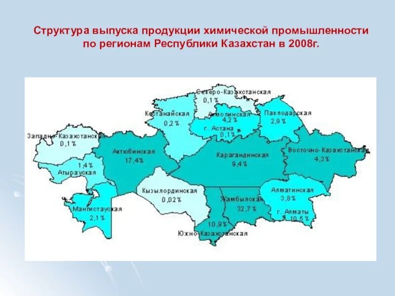 Казахстан субъект россии. Карта химической промышленности Казахстана. Промышленность Казахстана презентация. География промышленности Казахстана. Основные отрасли промышленности Казахстана.