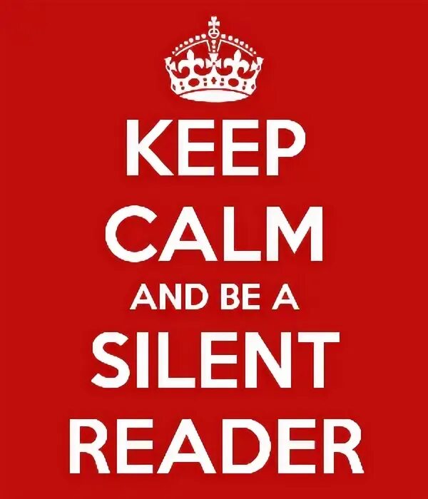 Silent reading. Silent reading. Jav silent riding time. Increasing silent reading speed. Silent reading draw.