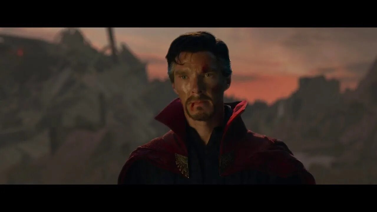 Мстители финал вырезанные сцены. Doctor strange мстители финал. доктор стрэндж финал. доктор стрэндж из мстителей финал. доктор стрэндж мстители 4.