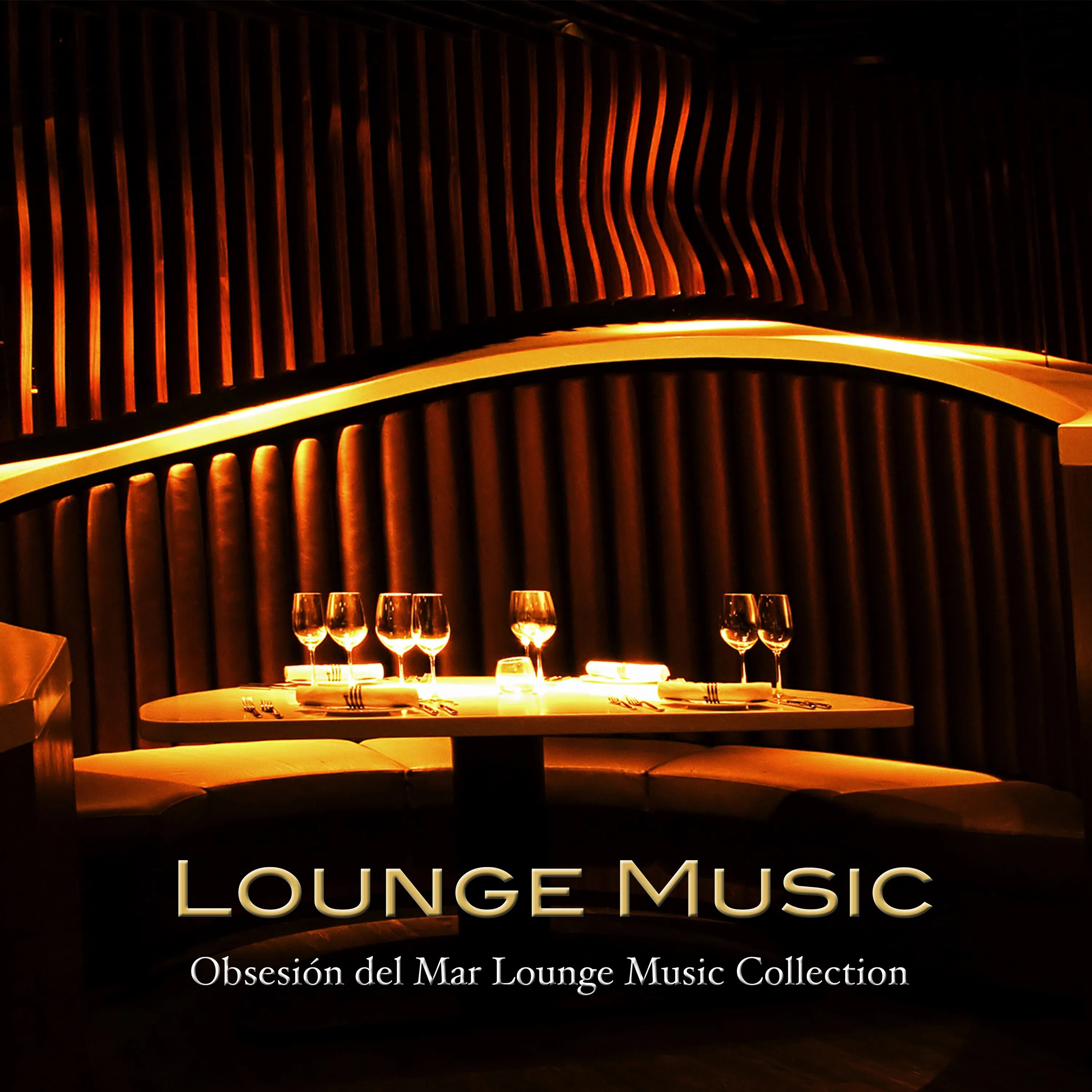 Включи lounge музыку. Lounge Music. Lounge картинки. Лаунж фон. Лаунж музыка.