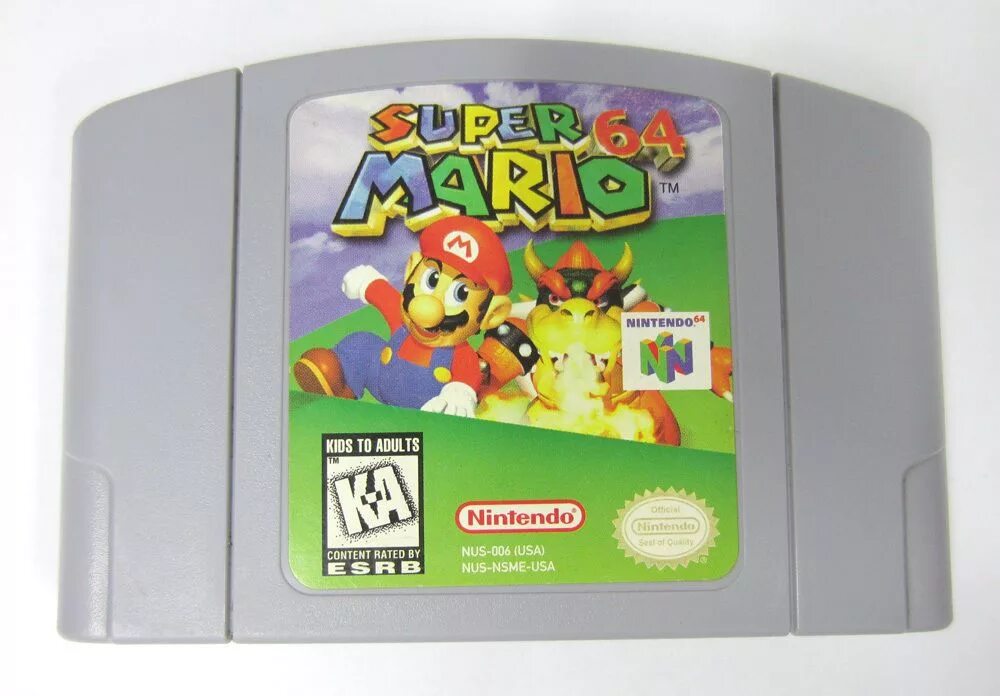 Nintendo 64 mario. Super Mario 64 Nintendo 64. Mario 64 Nintendo 64 Cartridge. Nintendo 64 (1996). Super Mario n64 обложка.