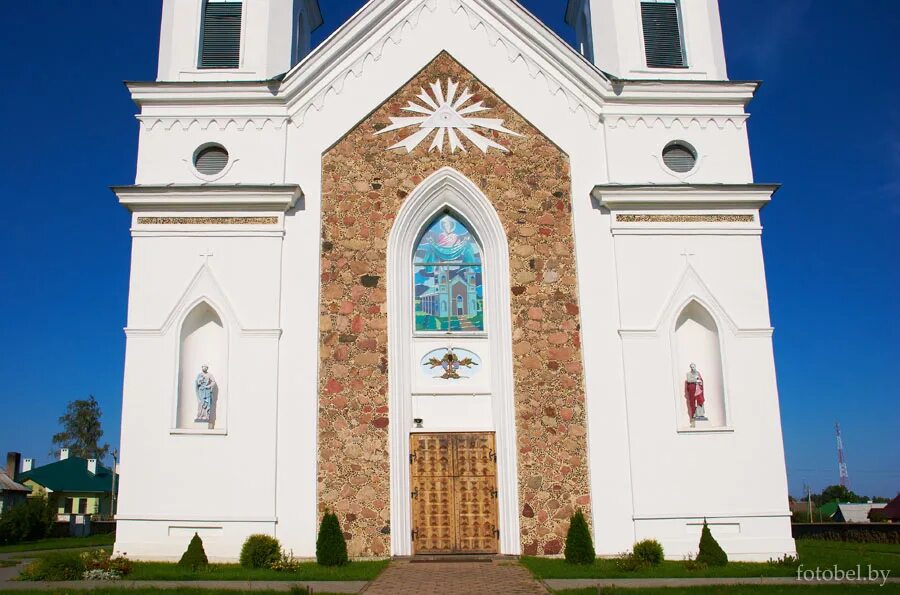 гожа гродно. поселок гожа беларусь. гожа гродненская. деревня гожа гродненская область. поселок гожа гродно.