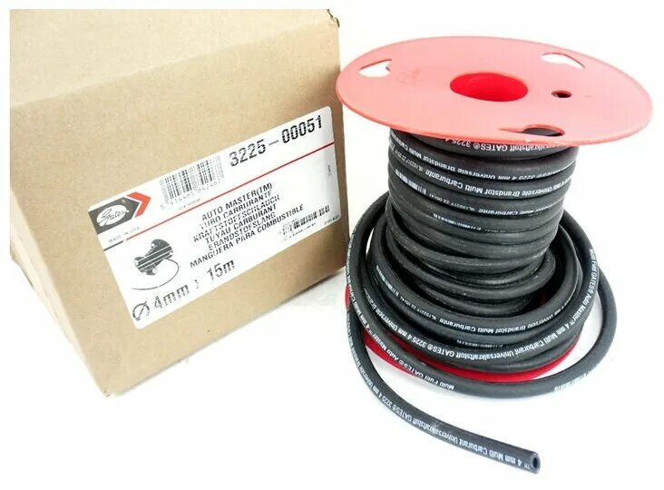 Шланг силиконовый (рукав) d 18мм 2 слоя арм. Шланг силиконовый вакуумный 4мм ajs. Шланг силиконовый (рукав) d 18мм l1100 красный (птп). Шланг топливный gates 3. Шланг вакуумный силиконовый 6мм синий (30метров) pr-1224.