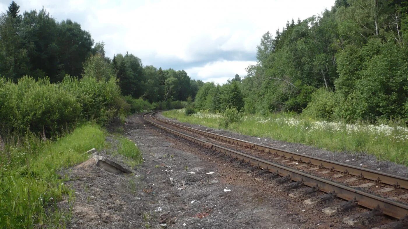 гжель станция электрички. платформа мурино. мельдино (платформа). железнодорожная станция идрица. москворечье жд станция.