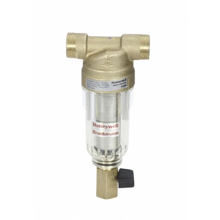 Фильтр Honeywell ff06 1/2. Фильтр Honeywell ff06-3/4"AA. Фильтр самопромывной Honeywell ff06 1" AA. Сетчатый фильтр Honeywell-Braukmann fk06-3/4"Aam. Очистка фильтров honeywell