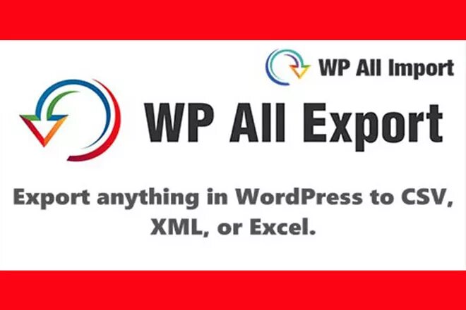 Wp all import pro. Wp_all_Export. Wp all Export Pro. Wp all Import логотип.