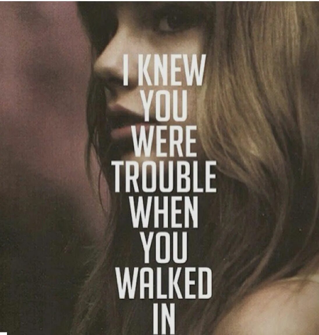 Тейлор Свифт Trouble. Trouble Trouble Trouble Taylor Swift. I knew you were Trouble. Taylor Swift i knew you were Trouble обложка. Тейлор свифт i knew