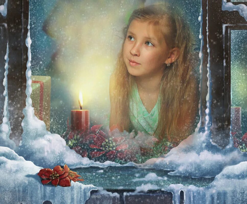 новогоднее чудо. ожидание чуда и есть чудо. ожидание чуда и есть чудо. фотосессия беременной с цветами. ожидание чуда и есть чудо.