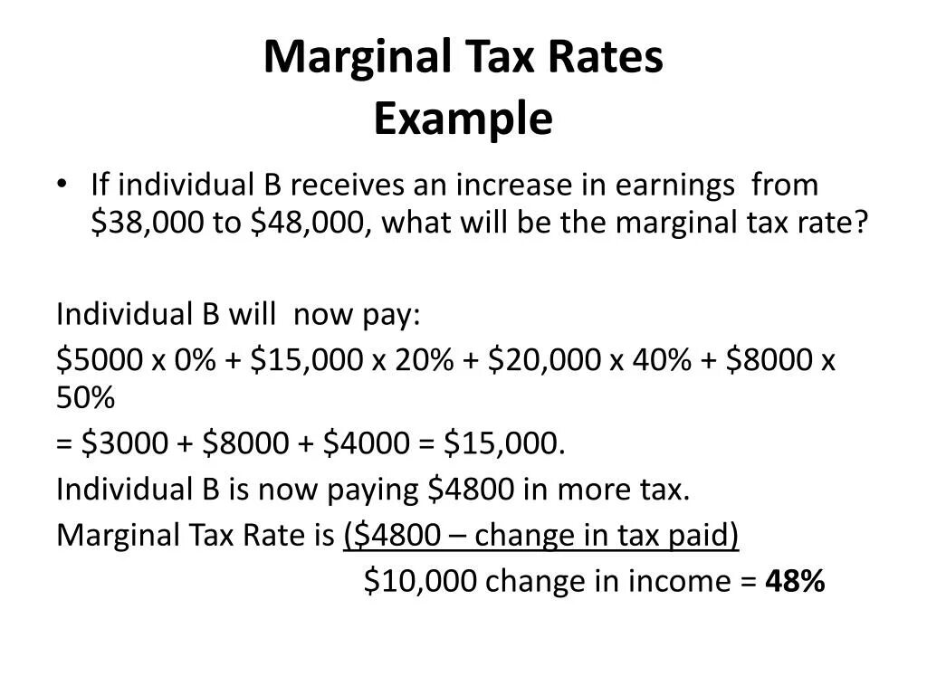 Marginal tax rate формула. Marginal tax rate. Marginal tax rate. Tax rate. Marginal tax rate.