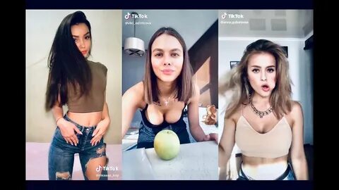 Тик ток 18 ссылка
