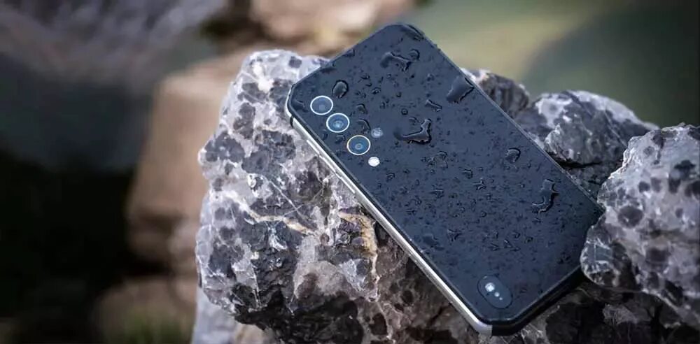 Blackview bv9900e (черный). Blackview bv9900 обзор. Blackview защищенный смартфон. Blackview bv9900. Blackview bv9900e.