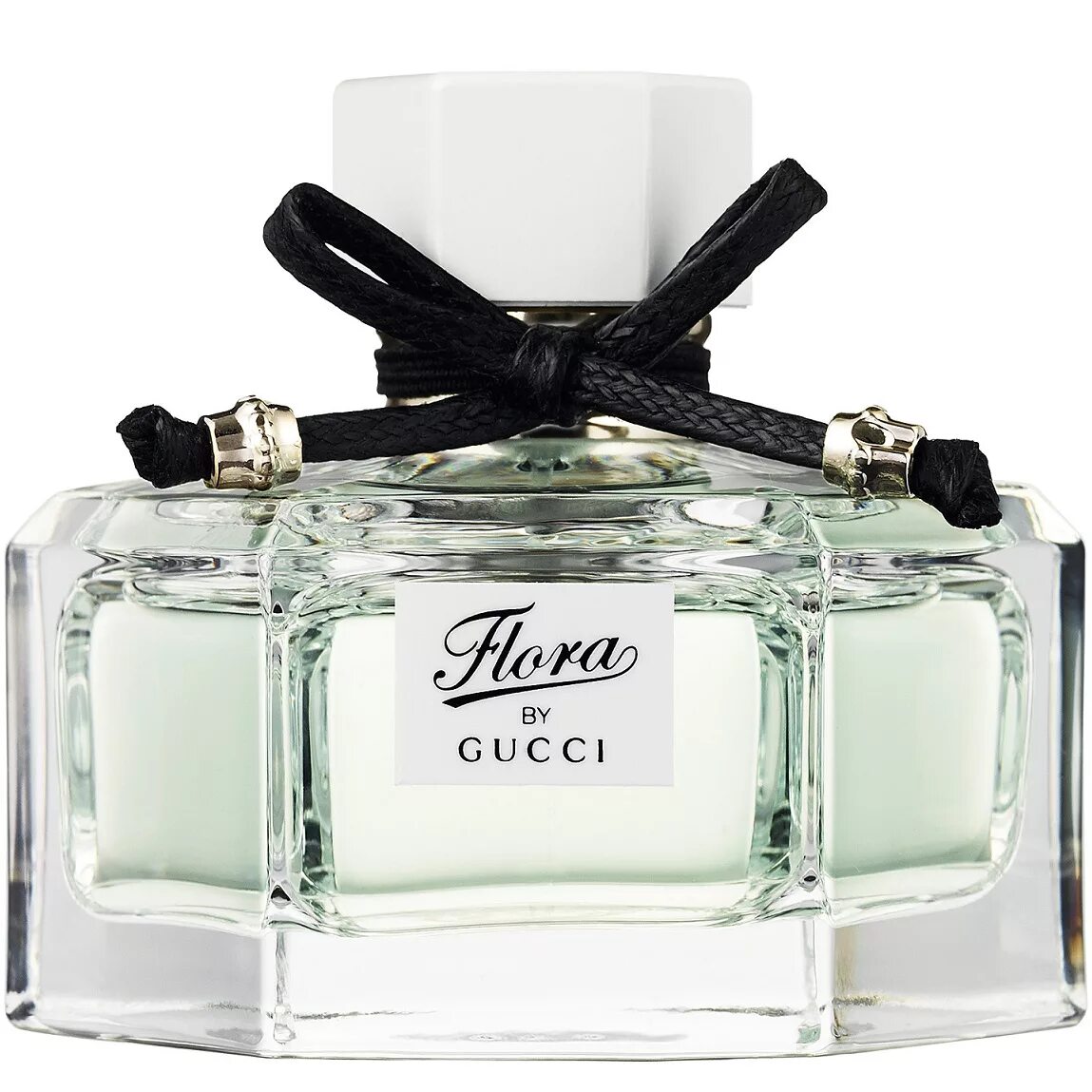 Gucci flora eau de. Gucci Flora by Gucci 75ml EDT. Gucci Flora by Gucci Eau Fraiche. Gucci Flora by Gucci Eau Fraiche 75. Flora by Gucci Eau Fraiche.