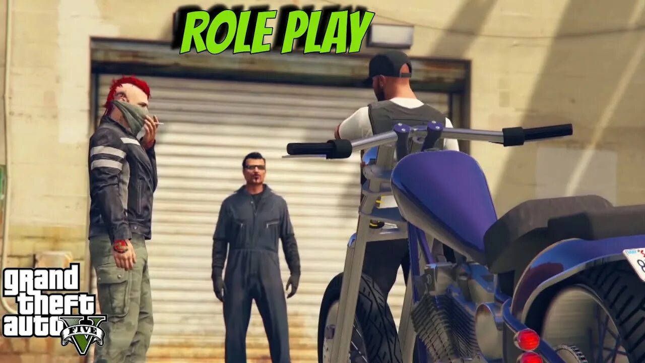 Байкеры 5. Гта 4 байкеры. gta 5 bikers. байкеры гта 5.