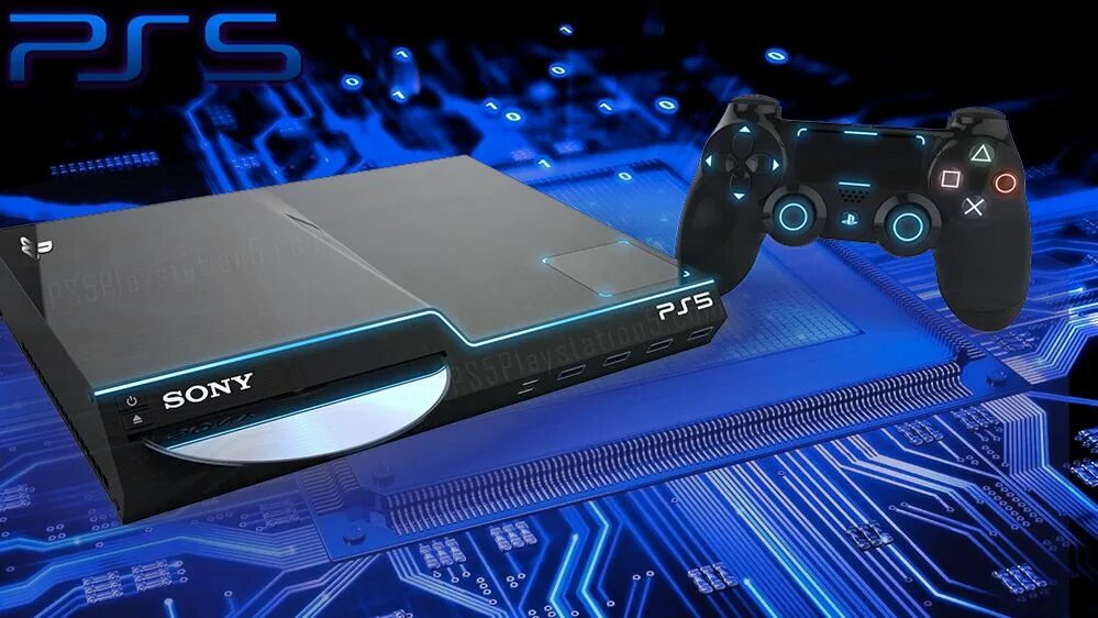 Playstation 5 память. Сони ПС 5. Игровая приставка Sony PLAYSTATION 5 Blu ray. PLAYSTATION 5 сбоку. Память консоли ps5.