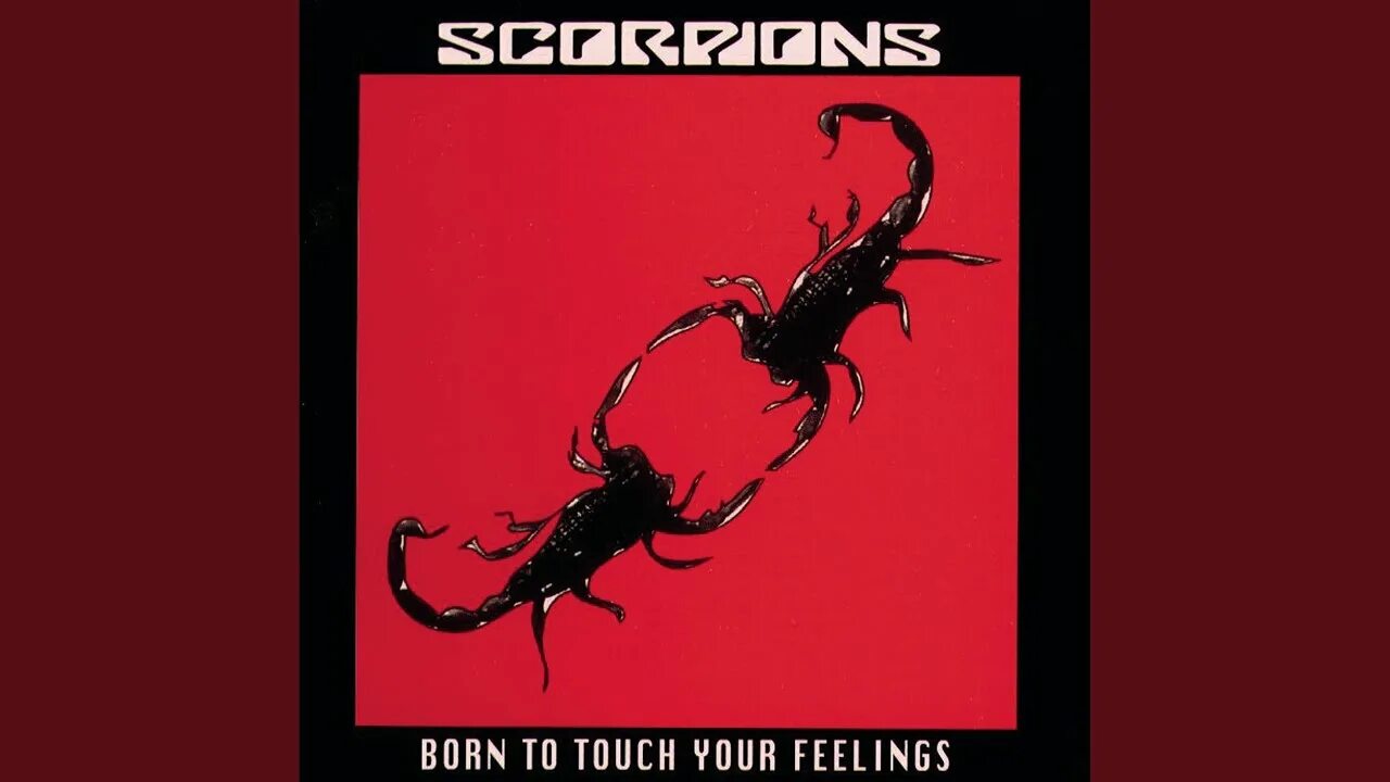 Scorpions lady starlight. Born to touch your feelings. Scorpions born to touch your feelings - best of rock ballads (2lp) красные. Born to touch your feelings. Scorpions - best of rock ballads 2lp.