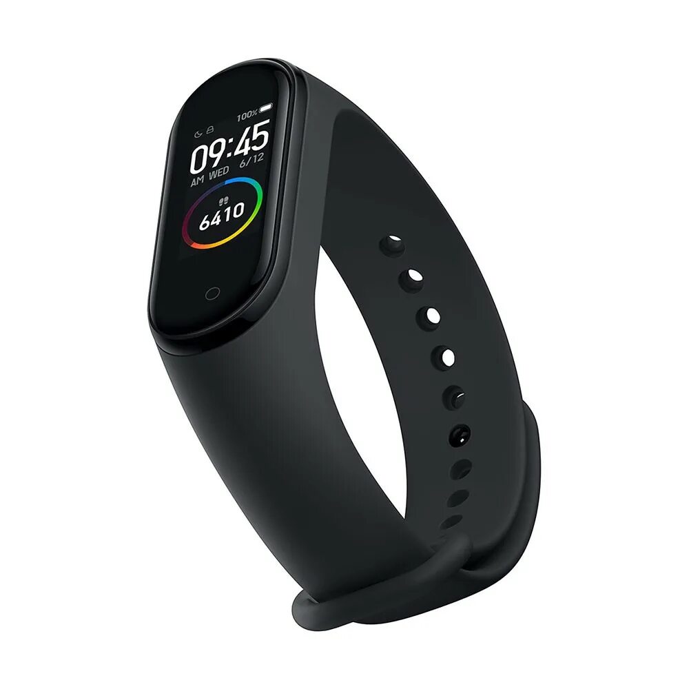 Фитнес-браслет Xiaomi mi Band 4. Смарт-браслет Jet Sport ft4 Pro. Фитнес-браслет Jet Sport ft-4 Pro. Смарт часы Xiaomi mi Smart Band 4.