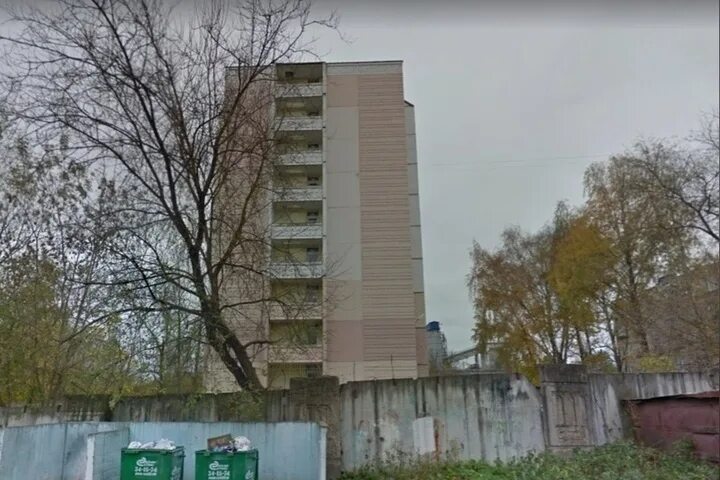 Тверь на 2 недели. Тверь девятиэтажки. лысково девятиэтажка. изумрудная улица выселение девятиэтажек. первая девятиэтажка в кондопоге.